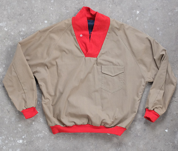 Reversible Sports Top (00301)